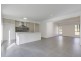 43 Enclave Drive, Bahrs Scrub QLD 4207
