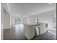 43 Enclave Drive, Bahrs Scrub QLD 4207
