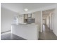 43 Enclave Drive, Bahrs Scrub QLD 4207