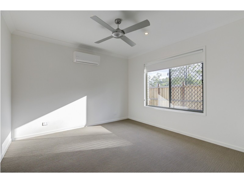 43 Enclave Drive, Bahrs Scrub QLD 4207