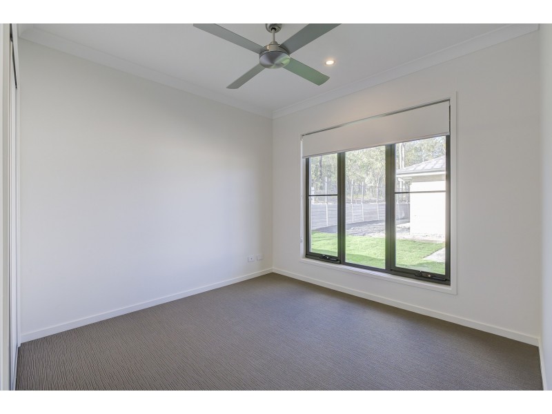 43 Enclave Drive, Bahrs Scrub QLD 4207