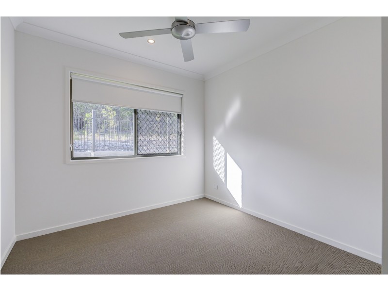 43 Enclave Drive, Bahrs Scrub QLD 4207