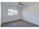 43 Enclave Drive, Bahrs Scrub QLD 4207