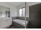 43 Enclave Drive, Bahrs Scrub QLD 4207