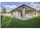 43 Enclave Drive, Bahrs Scrub QLD 4207