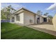 43 Enclave Drive, Bahrs Scrub QLD 4207
