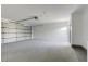 43 Enclave Drive, Bahrs Scrub QLD 4207