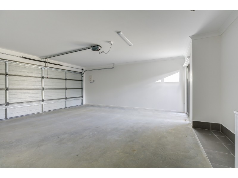 43 Enclave Drive, Bahrs Scrub QLD 4207