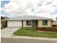 7 Sherlock Street, Ormeau Hills QLD 4208