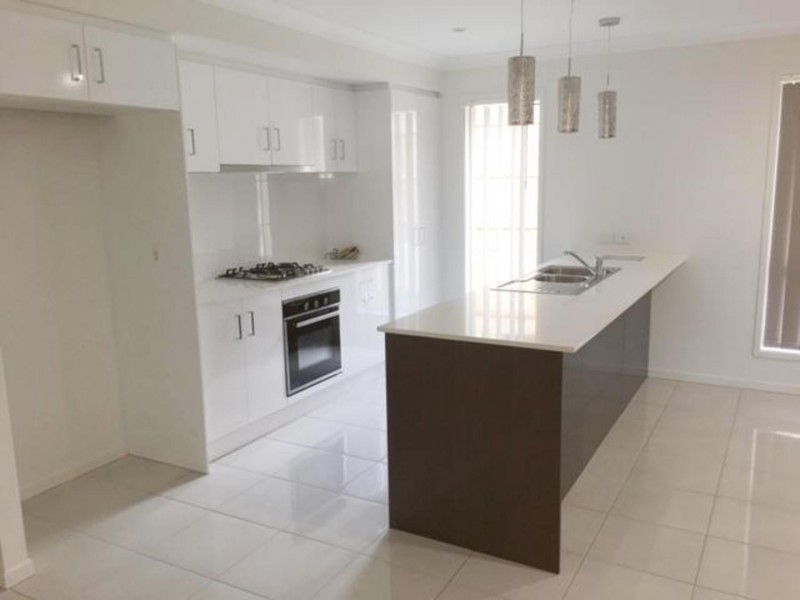 7 Sherlock Street, Ormeau Hills QLD 4208