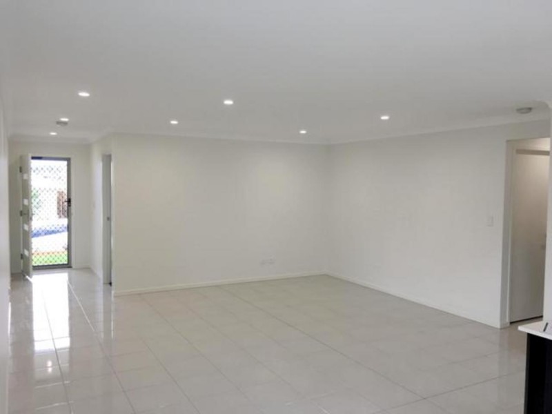 7 Sherlock Street, Ormeau Hills QLD 4208