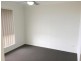 7 Sherlock Street, Ormeau Hills QLD 4208