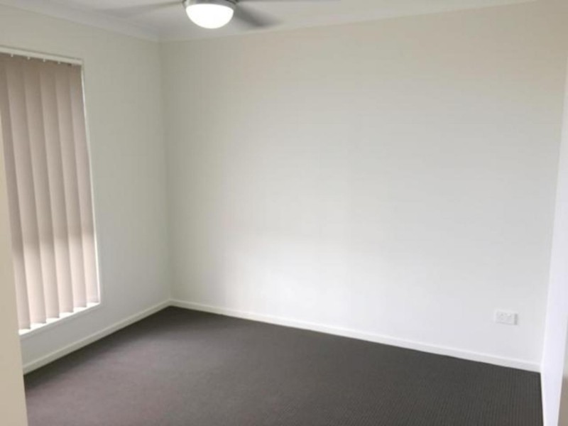 7 Sherlock Street, Ormeau Hills QLD 4208
