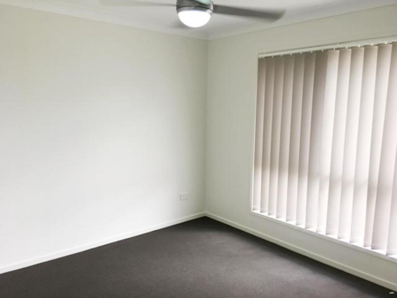 7 Sherlock Street, Ormeau Hills QLD 4208