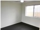 7 Sherlock Street, Ormeau Hills QLD 4208