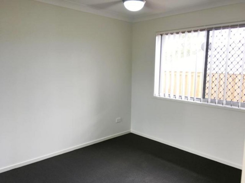 7 Sherlock Street, Ormeau Hills QLD 4208