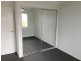 7 Sherlock Street, Ormeau Hills QLD 4208