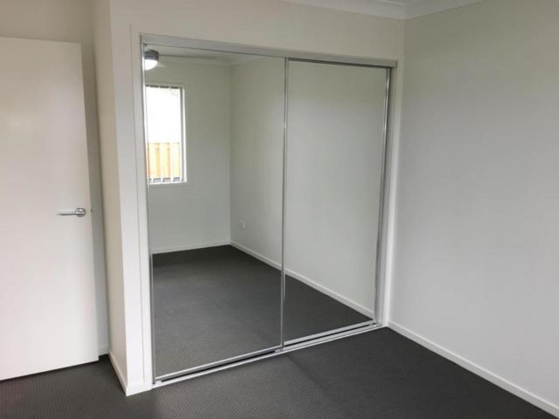 7 Sherlock Street, Ormeau Hills QLD 4208