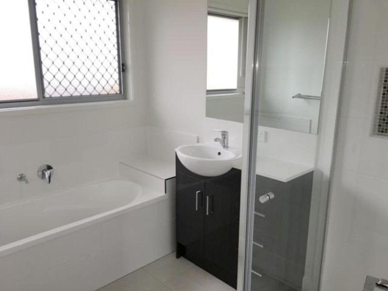 7 Sherlock Street, Ormeau Hills QLD 4208