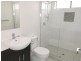 7 Sherlock Street, Ormeau Hills QLD 4208