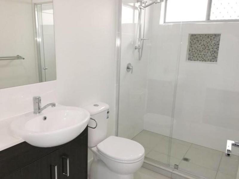 7 Sherlock Street, Ormeau Hills QLD 4208