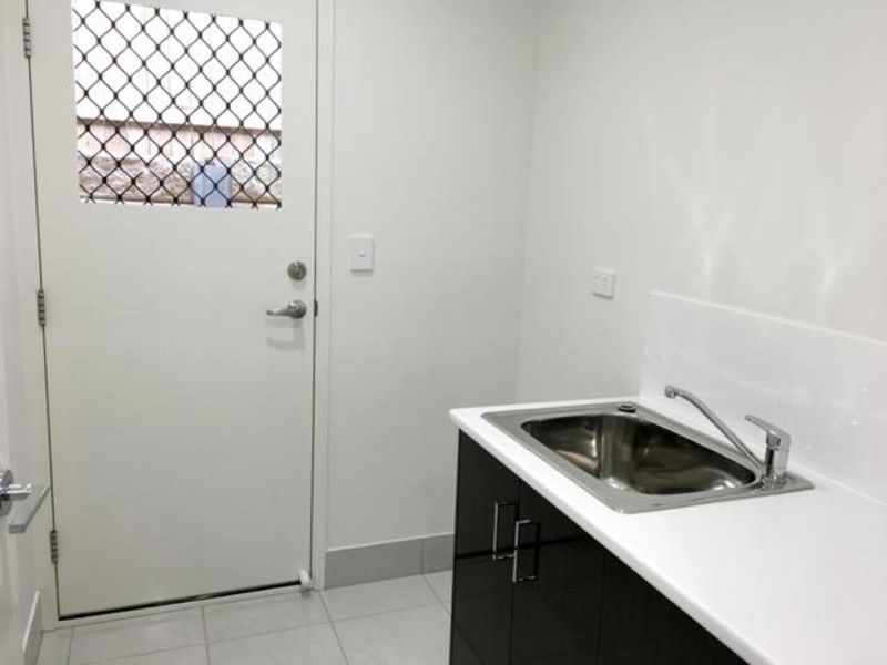 7 Sherlock Street, Ormeau Hills QLD 4208