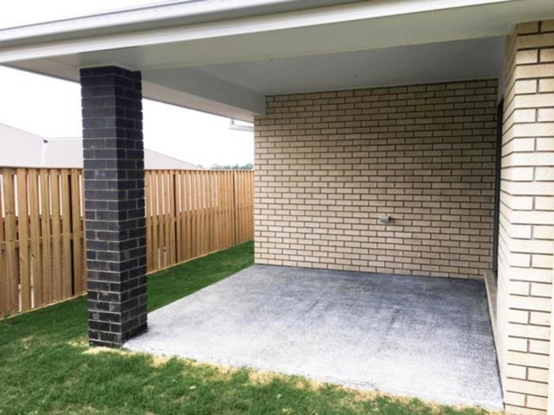 7 Sherlock Street, Ormeau Hills QLD 4208