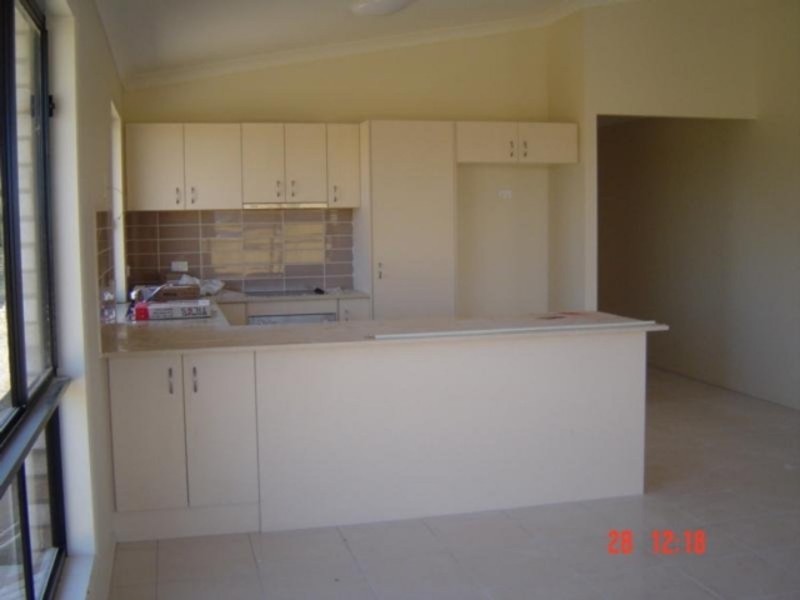 36 Annabelle Crescent, Upper Coomera QLD 4209