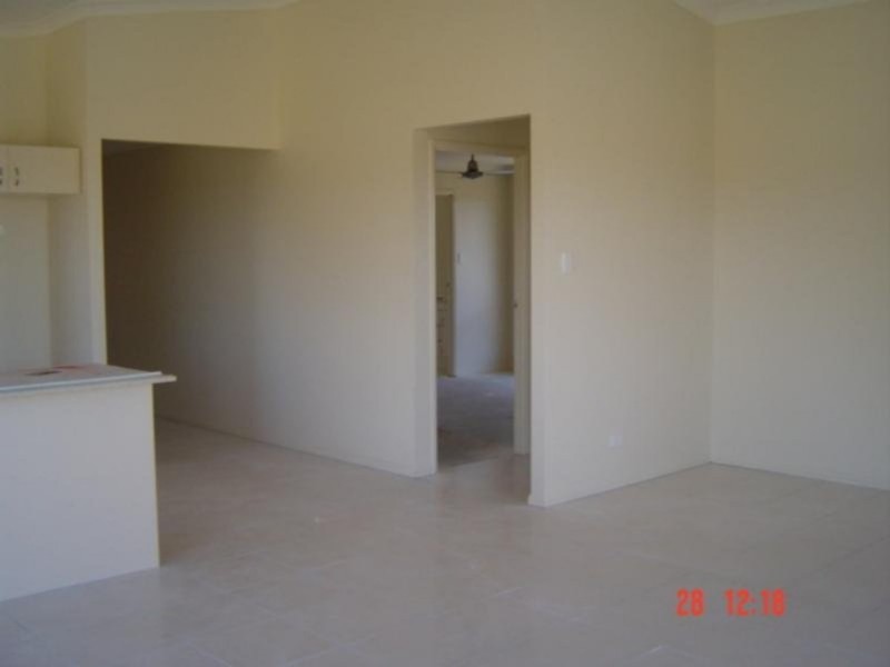 36 Annabelle Crescent, Upper Coomera QLD 4209