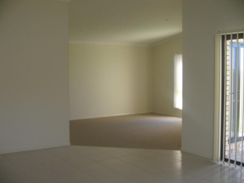 36 Annabelle Crescent, Upper Coomera QLD 4209