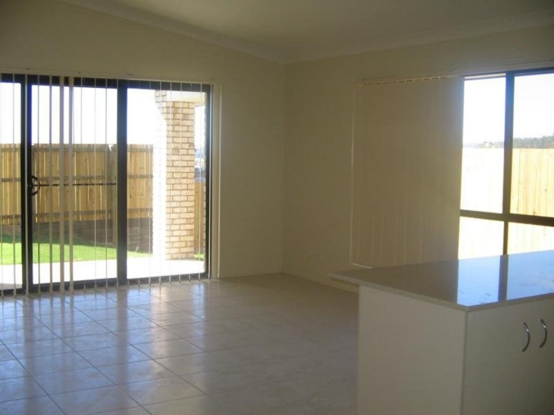 36 Annabelle Crescent, Upper Coomera QLD 4209