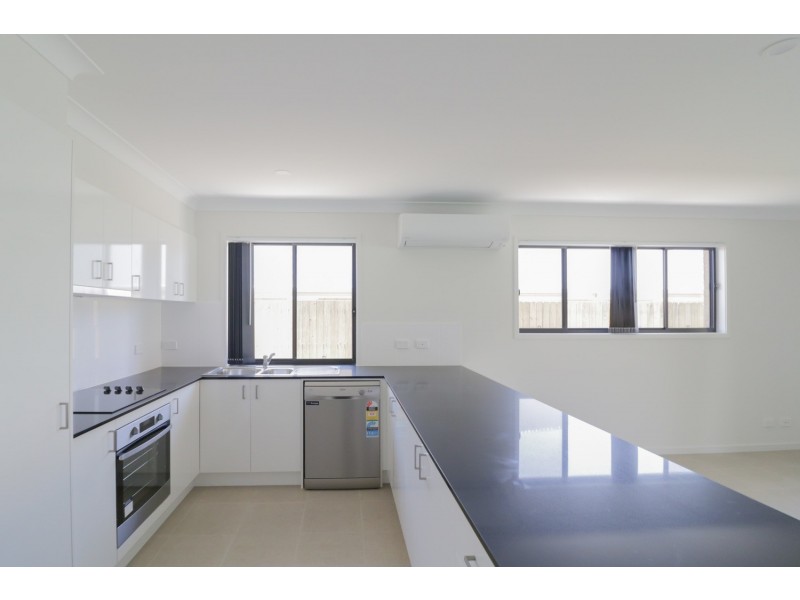 19 Steves Way, Coomera QLD 4209