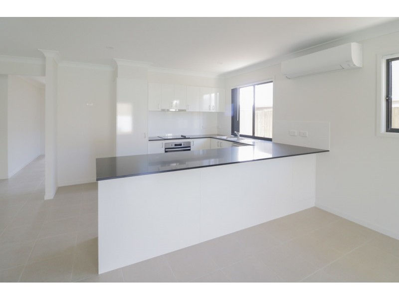 19 Steves Way, Coomera QLD 4209