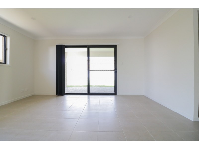 19 Steves Way, Coomera QLD 4209