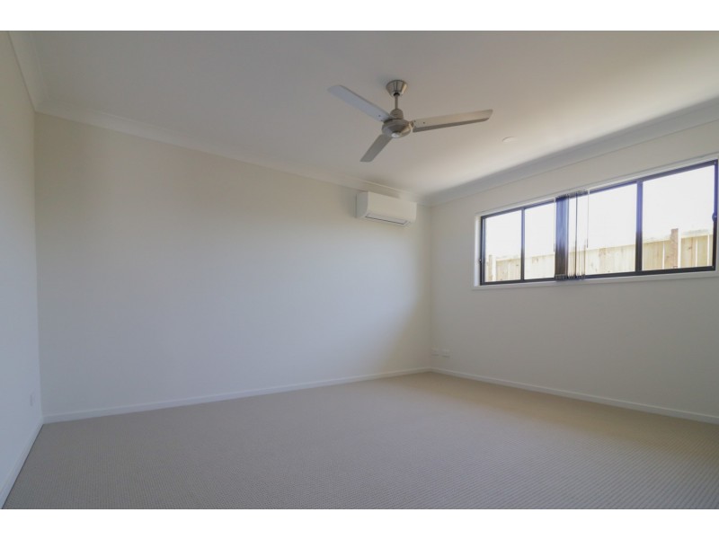 19 Steves Way, Coomera QLD 4209