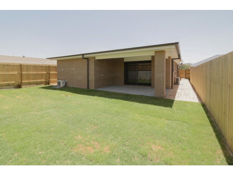 19 Steves Way, Coomera QLD 4209