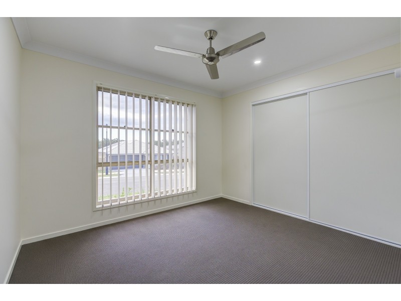 34 Wanaka Street, Bahrs Scrub QLD 4207