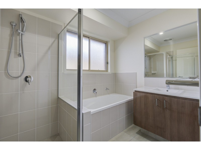 34 Wanaka Street, Bahrs Scrub QLD 4207