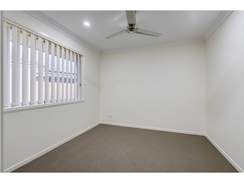 34 Wanaka Street, Bahrs Scrub QLD 4207