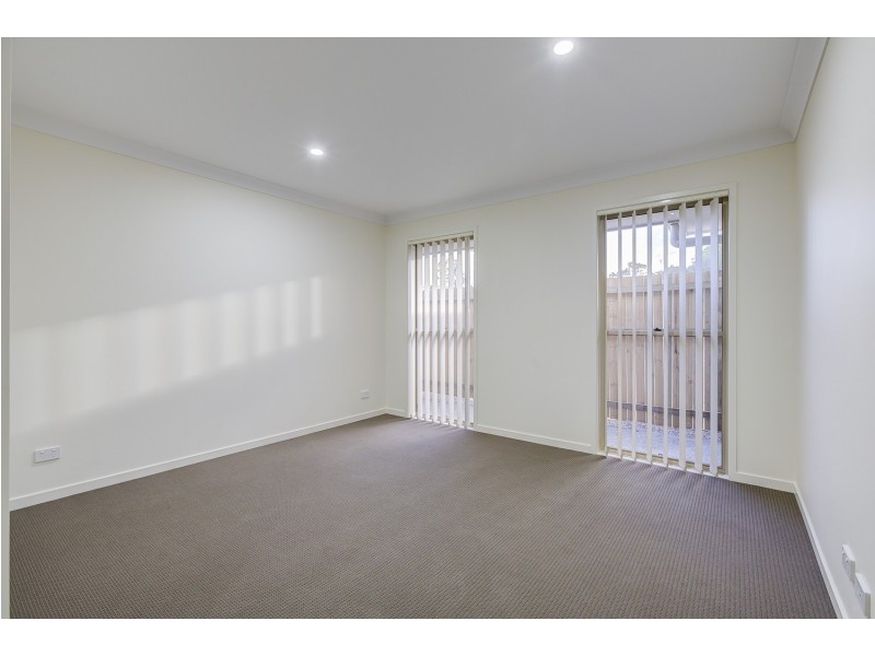 34 Wanaka Street, Bahrs Scrub QLD 4207