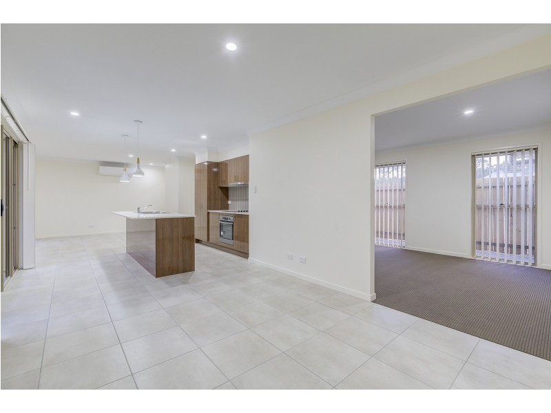 34 Wanaka Street, Bahrs Scrub QLD 4207