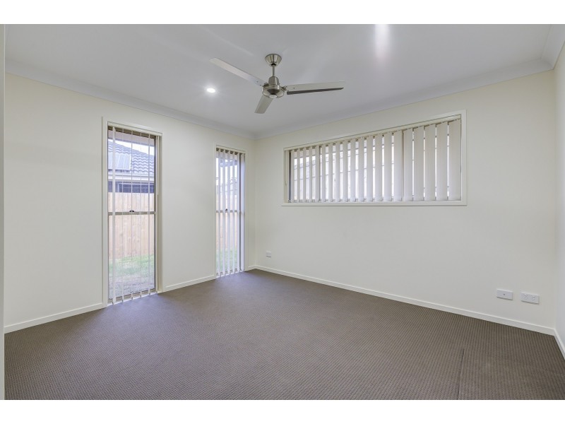 34 Wanaka Street, Bahrs Scrub QLD 4207