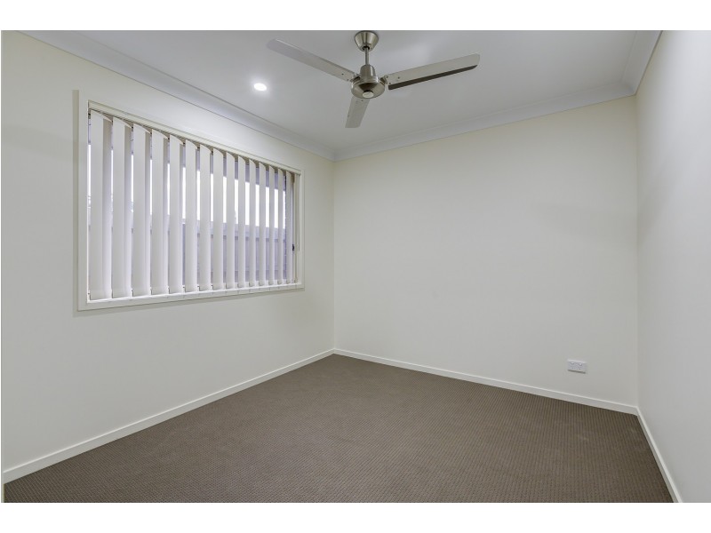 34 Wanaka Street, Bahrs Scrub QLD 4207