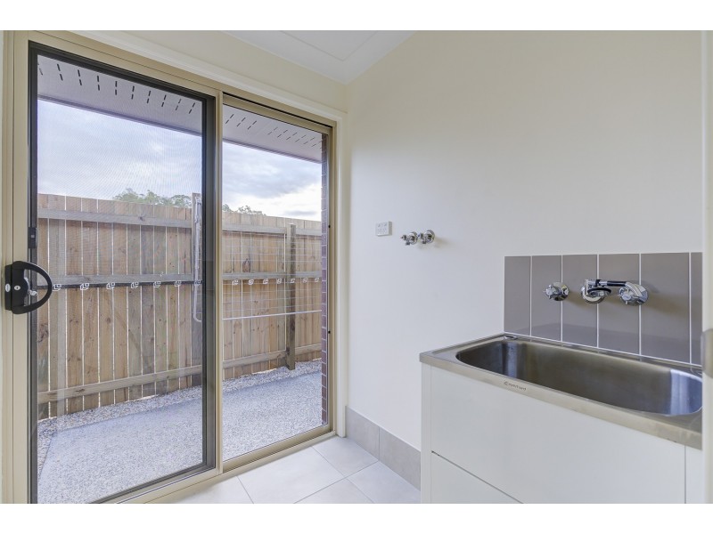 34 Wanaka Street, Bahrs Scrub QLD 4207