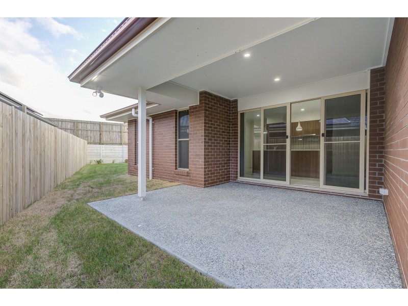 34 Wanaka Street, Bahrs Scrub QLD 4207