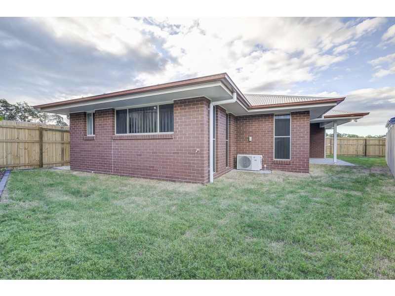 34 Wanaka Street, Bahrs Scrub QLD 4207