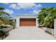 73 Coachwood Drive, Molendinar QLD 4214