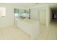73 Coachwood Drive, Molendinar QLD 4214