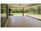 73 Coachwood Drive, Molendinar QLD 4214