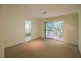73 Coachwood Drive, Molendinar QLD 4214